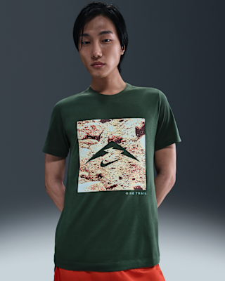 AS+M+NK+DF+TEE+TRAIL+ENERGY.png